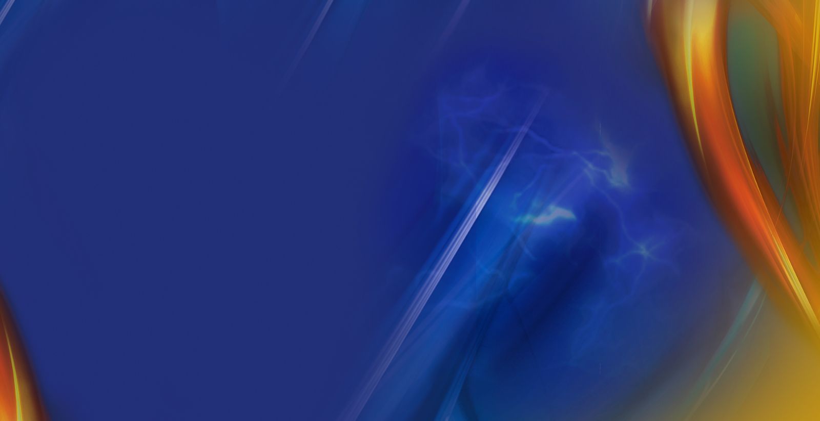 Main banner