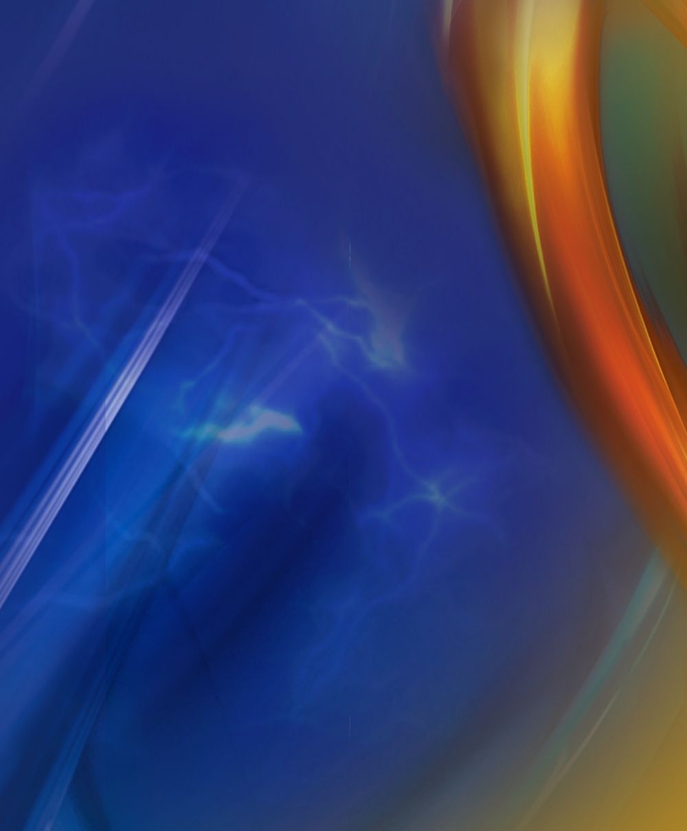 Main banner