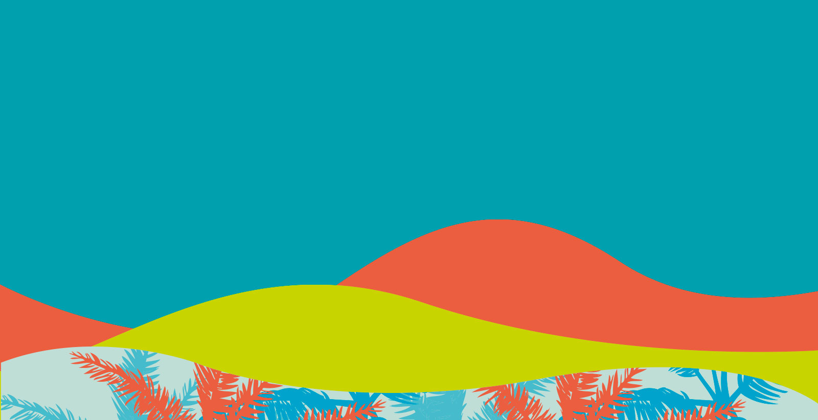Main banner