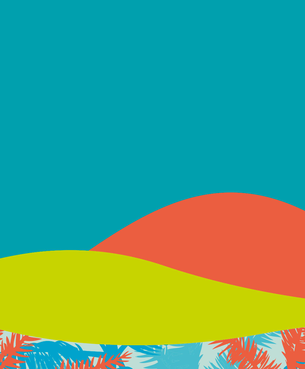 Main banner